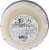 Candle-Lite Essentia Elementsl® Wild Fig + Tobac Jar Candle Perspective: bottom