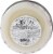 Candle-Lite Essentia Elementsl® Wild Fig + Tobac Jar Candle Perspective: bottom