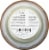 Essential Elements® Baja Cactus + Kelp Jar Candle Perspective: bottom