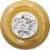 Candle-lite® Island Bellini Jar Candle Perspective: bottom