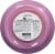 Candle-lite® Spring Lilac Jar Candle Perspective: bottom