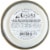 Candle-lite Essential Elements® Wooden Wick Wanderlust Jar Candle Perspective: bottom