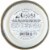 Candle-lite Essential Elements® Wooden Wick Wanderlust Jar Candle Perspective: bottom