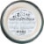 Candle-lite® Essential Elements® Wooden Wick Seize the Day Jar Candle - Sea Salt and Driftwood Perspective: bottom