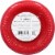 Candle-lite® Apple Cinnamon Crisp Screw Top Lid Jar Candle Perspective: bottom