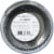 Candle-lite® Moonlit Starry Night Jar Candle Perspective: bottom