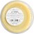 Candle-Lite® Tropical Fruit Medley Screw Top Lid Jar Candle Perspective: bottom