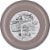 Candle-lite 2 Wick Tapered Jar Candle - Evening Fireside Glow Perspective: bottom