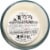 Candle-lite Odor Eliminating Clear Scented 2-Wick Candle Perspective: bottom