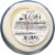 Candle-lite Odor Eliminating Fresh Scented 2-Wick Candle Perspective: bottom