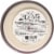 Candle-lite Odor Eliminating Pure Scented 2-Wick Candle Perspective: bottom