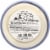 Candle-lite Odor Eliminating Clean Scented 2-Wick Candle Perspective: bottom