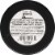 Candle-lite Rugged & Refined® Jar Candle Smoked Suede Perspective: bottom