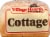 Village Hearth Cottage Bread Perspective: bottom
