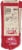 Country Hearth® 100% Whole Wheat Bread Perspective: bottom