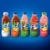 Snapple® Lemon Iced Tea Perspective: bottom