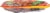 Sapporo Ichiban® Instant Chow Mein Perspective: bottom