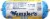 Wampler's® Farm Mild Sausage Roll Perspective: bottom