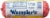 Wampler's® Hot Sausage Roll Perspective: bottom