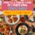 La Herencia® Chili Lime with Cilantro Boneless Skinless Chicken Breast with Rib Meat Perspective: bottom