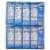 Lance Sandwich Cracker Variety Pack (40 Count) Perspective: bottom