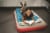 Coleman® Quickbed™ Air Mattress Perspective: bottom
