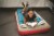 Coleman® Quickbed™ Air Mattress Perspective: bottom