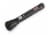 Coleman BatteryGuard 50M Flashlight - Black Perspective: bottom