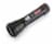 Coleman BatteryGuard 250M Flashlight - Black Perspective: bottom