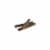 Coleman® Fire Sticks Perspective: bottom