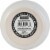 Sweet Creations by GoodCook® Ramekin - White Perspective: bottom