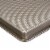 Sweet Creations by GoodCook® Large Cookie Sheet Perspective: bottom