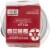 GoodCook® EveryWare™ Small Bowl Container Set Perspective: bottom
