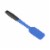 GoodCook® Monarch Silicone Spoon Perspective: bottom