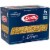 Barilla Elbows Pasta Multipack Perspective: bottom