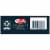 Barilla® Collezione Rigatoni Pasta Perspective: bottom