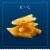 Barilla Penne Pasta, Quality Non-GMO and Kosher Certified Pasta Perspective: bottom