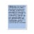 Ben & Jerry’s® The Tonight Dough Pint Slices Caramel Ice Cream Bars Perspective: bottom