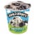 Ben & Jerry's Mint Chocolate Cookie Ice Cream Pint Perspective: bottom