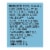 Ben & Jerry's Cherry Garcia® Ice Cream Pint Perspective: bottom