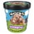 Ben & Jerry's Phish Food® Chocolate Ice Cream Pint Perspective: bottom