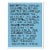 Ben & Jerry's Half Baked® Ice Cream Pint Perspective: bottom