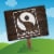 Ben & Jerry's Ice Cream Pint Americone Dream® Vanilla Perspective: bottom