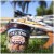 Ben & Jerry's Salted Caramel Core Ice Cream Pint Perspective: bottom