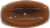 Grippo's Original Bar-B-Q Sauce Perspective: bottom