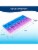 Apex® Twice-A-Day Weekly Pill Organizer Perspective: bottom