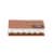 Hershey's S'mores Buddy Mess Free S'more Maker Perspective: bottom