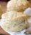 Hudson Cream Self-Rising Flour Perspective: bottom