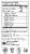 Yogi Soothing Caramel Bedtime Herbal Tea Bags Perspective: bottom
