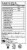 Yogi Echinacea Immune Support Herbal Tea Bags Perspective: bottom